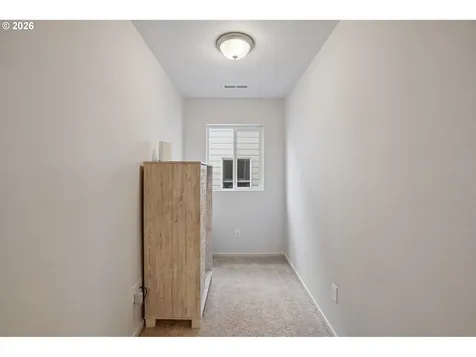 11728 NE 22nd Way Vancouver WA 98684