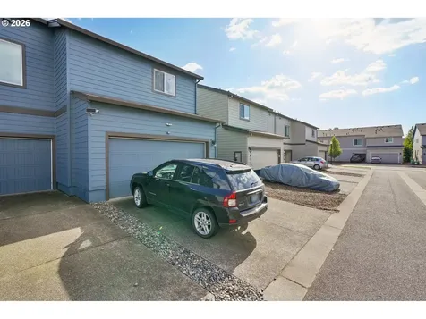 11728 NE 22nd Way Vancouver WA 98684