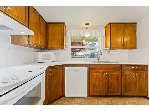 16780 SW Matador Lane Portland OR 97224