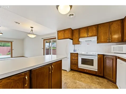 16780 SW Matador Lane Portland OR 97224