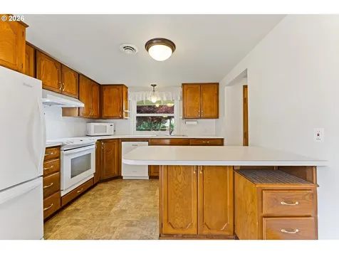 16780 SW Matador Lane Portland OR 97224