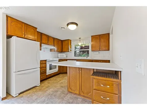 16780 SW Matador Lane Portland OR 97224