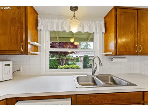 16780 SW Matador Lane Portland OR 97224