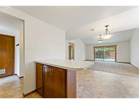 16780 SW Matador Lane Portland OR 97224