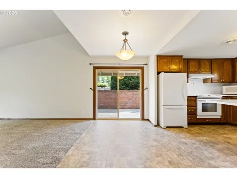 16780 SW Matador Lane Portland OR 97224