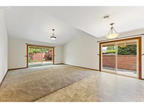 16780 SW Matador Lane Portland OR 97224