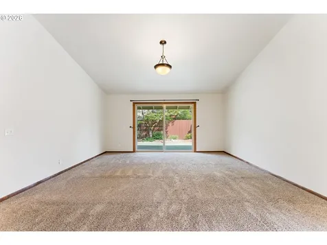 16780 SW Matador Lane Portland OR 97224