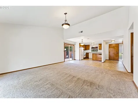 16780 SW Matador Lane Portland OR 97224
