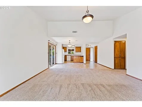 16780 SW Matador Lane Portland OR 97224