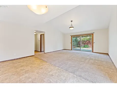 16780 SW Matador Lane Portland OR 97224