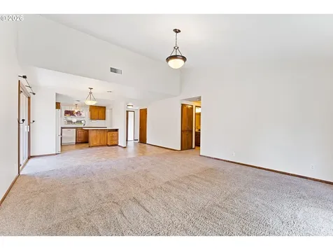 16780 SW Matador Lane Portland OR 97224