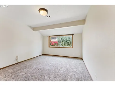 16780 SW Matador Lane Portland OR 97224