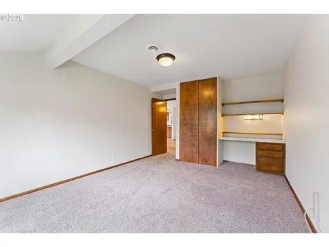 16780 SW Matador Lane Portland OR 97224