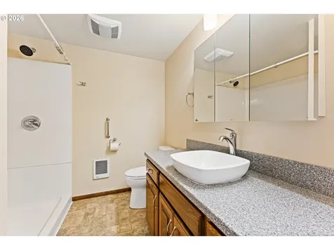 16780 SW Matador Lane Portland OR 97224