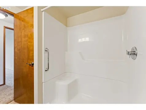 16780 SW Matador Lane Portland OR 97224