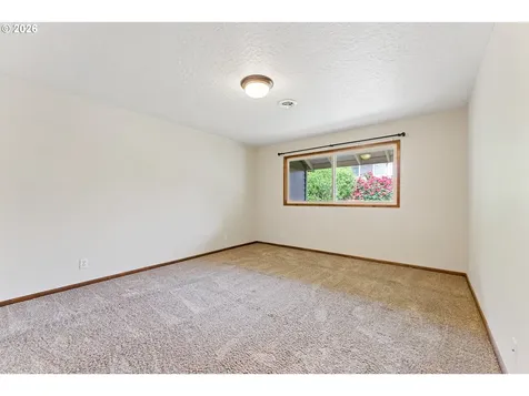 16780 SW Matador Lane Portland OR 97224