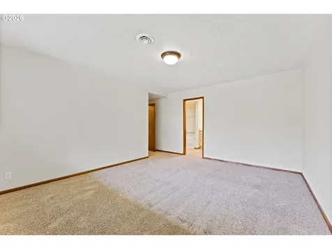 16780 SW Matador Lane Portland OR 97224