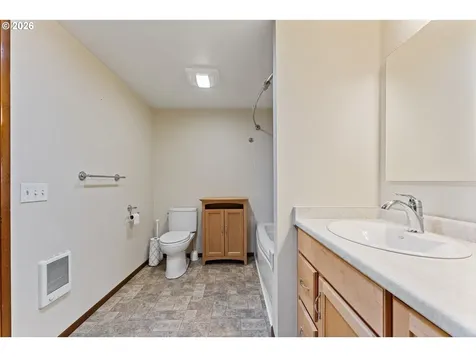 16780 SW Matador Lane Portland OR 97224