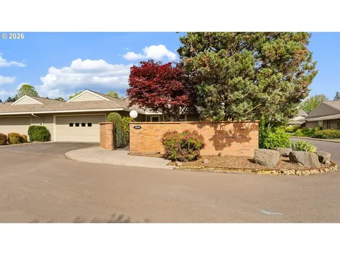 16780 SW Matador Lane Portland OR 97224