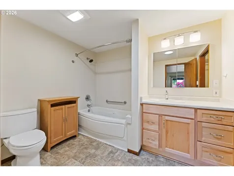 16780 SW Matador Lane Portland OR 97224