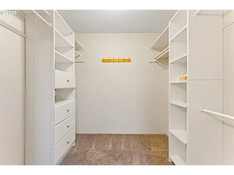 16780 SW Matador Lane Portland OR 97224