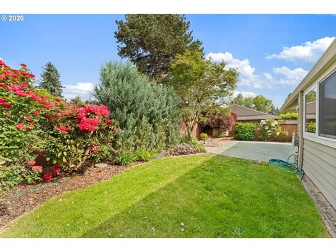 16780 SW Matador Lane Portland OR 97224