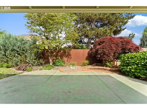 16780 SW Matador Lane Portland OR 97224