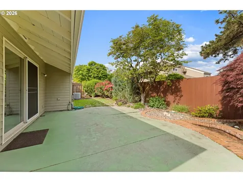 16780 SW Matador Lane Portland OR 97224
