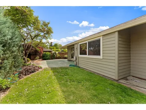 16780 SW Matador Lane Portland OR 97224
