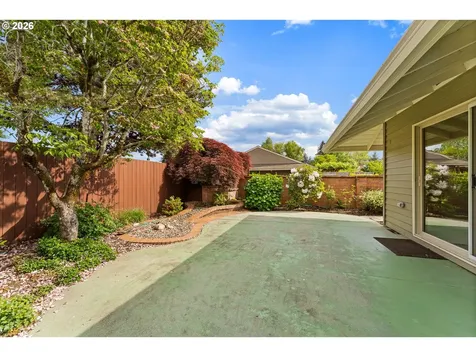 16780 SW Matador Lane Portland OR 97224