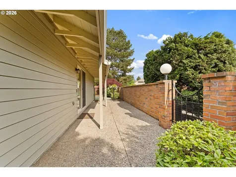 16780 SW Matador Lane Portland OR 97224