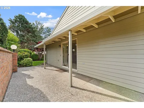 16780 SW Matador Lane Portland OR 97224