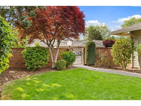 16780 SW Matador Lane Portland OR 97224