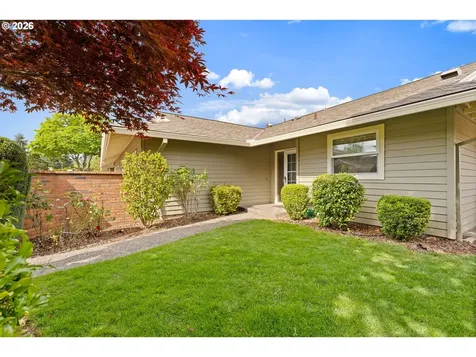 16780 SW Matador Lane Portland OR 97224