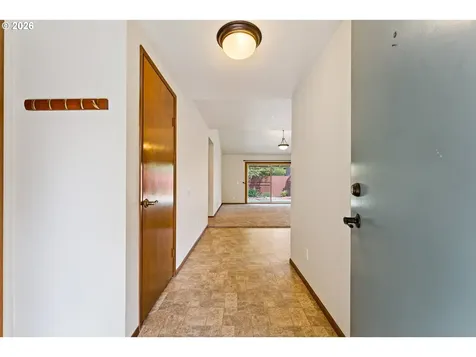 16780 SW Matador Lane Portland OR 97224