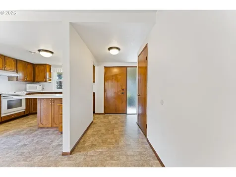 16780 SW Matador Lane Portland OR 97224