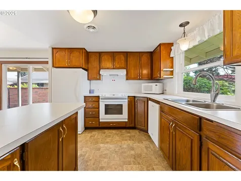 16780 SW Matador Lane Portland OR 97224