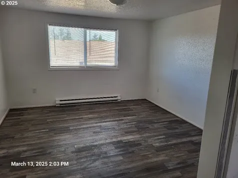 815 Fenwick Street Coos Bay OR 97420