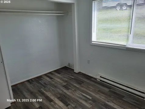 815 Fenwick Street Coos Bay OR 97420