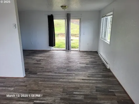 815 Fenwick Street Coos Bay OR 97420