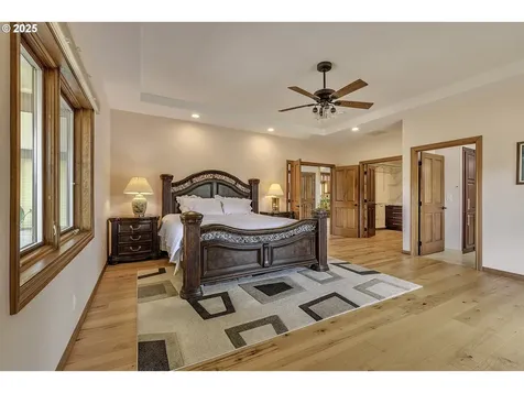 16680 SW Finnigan Hill Road Hillsboro OR 97123