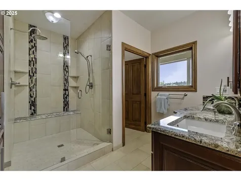 16680 SW Finnigan Hill Road Hillsboro OR 97123