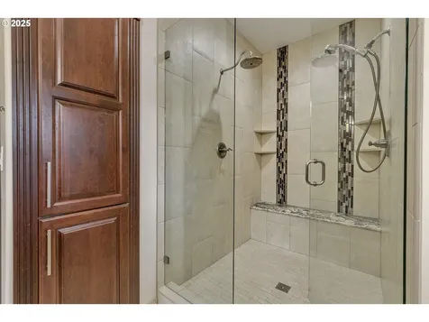 16680 SW Finnigan Hill Road Hillsboro OR 97123