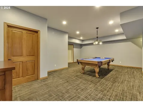 16680 SW Finnigan Hill Road Hillsboro OR 97123