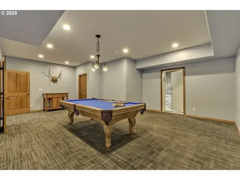 16680 SW Finnigan Hill Road Hillsboro OR 97123
