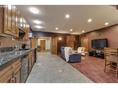 16680 SW Finnigan Hill Road Hillsboro OR 97123