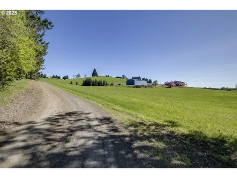 16680 SW Finnigan Hill Road Hillsboro OR 97123