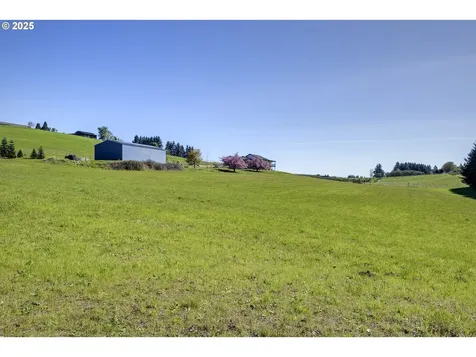 16680 SW Finnigan Hill Road Hillsboro OR 97123