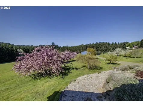 16680 SW Finnigan Hill Road Hillsboro OR 97123