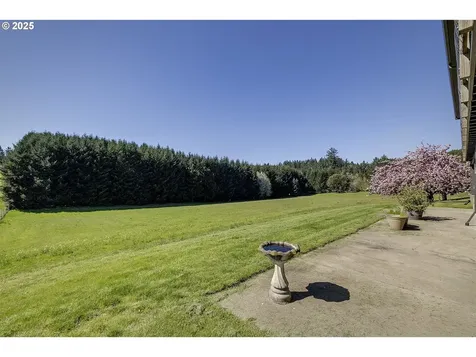 16680 SW Finnigan Hill Road Hillsboro OR 97123